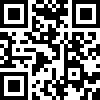 https://en.abna24.com/x3SNc