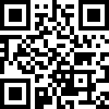 https://en.abna24.com/xbZ5r