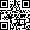 https://en.abna24.com/x4XCZ