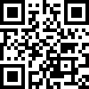 https://en.abna24.com/x9v4T