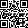 https://en.abna24.com/x9hFk