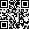 https://en.abna24.com/xjpJV