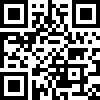 https://en.abna24.com/xfYFj