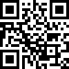 https://en.abna24.com/xk6YF