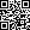 https://en.abna24.com/xg6zC