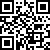 https://en.abna24.com/xgR95