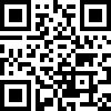 https://en.abna24.com/xfwvW