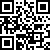https://en.abna24.com/xkJqG