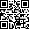 https://en.abna24.com/x5DHS