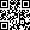 https://en.abna24.com/x3PKt