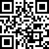 https://en.abna24.com/xg5dJ