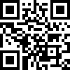 https://en.abna24.com/x8BG2