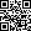 https://en.abna24.com/xg2Pm