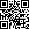 https://en.abna24.com/xjwfn