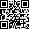 https://en.abna24.com/xjHjN