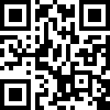 https://en.abna24.com/x5fF5
