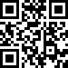 https://en.abna24.com/xjJ47