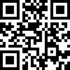 https://en.abna24.com/x7mL7