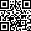 https://en.abna24.com/x9F5J