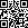 https://en.abna24.com/xg2kX