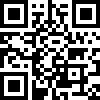 https://en.abna24.com/x3Vvh