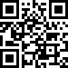 https://en.abna24.com/x56z9