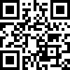 https://en.abna24.com/x5SBT