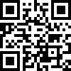 https://en.abna24.com/x4tT4