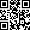 https://en.abna24.com/x5WjL
