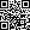 https://en.abna24.com/x6kXs