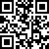 https://en.abna24.com/x7CnQ