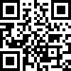 https://en.abna24.com/xbx4Q