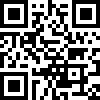 https://en.abna24.com/xjNmV
