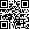 https://en.abna24.com/x8p3m