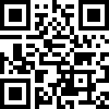 https://en.abna24.com/x5LnY