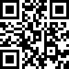 https://en.abna24.com/xkNyt