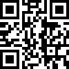 https://en.abna24.com/x4J5D