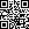 https://en.abna24.com/xbDtD