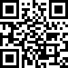 https://en.abna24.com/xg22q