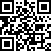 https://en.abna24.com/x4b2k