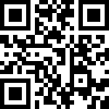 https://en.abna24.com/xjqZF