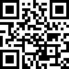 https://en.abna24.com/x4bCC