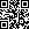 https://en.abna24.com/xgNm2