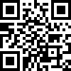 https://en.abna24.com/x3z67