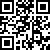 https://en.abna24.com/x3Tn9