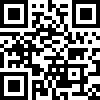 https://en.abna24.com/xhM23