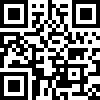 https://en.abna24.com/x5DxX
