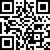 https://en.abna24.com/x8VfJ