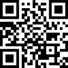 https://en.abna24.com/x68fC