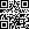 https://en.abna24.com/x8sQN